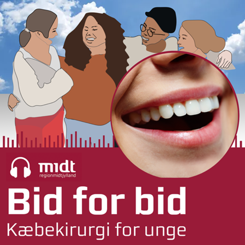 Billede1.png