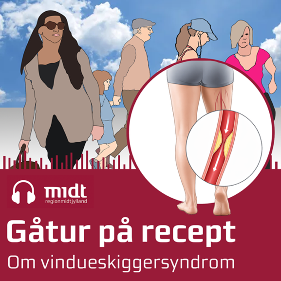 Billede4.png