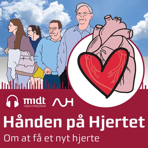 Billede5.png