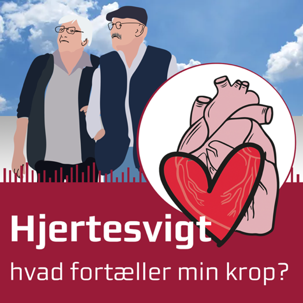 Billede6.png