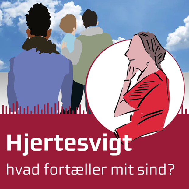 Billede7.png
