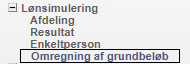 omregning-af-grundbeløb-personaleweb.png