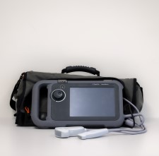SonoSite NanoMaxx.jpg